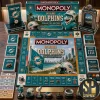 Elvis Presley The Game Of Life Collector Edition Board Game