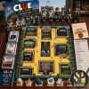 Los Angeles Dodgers Clue Game Day Sabotage Collector’s Edition Board Game Los Angeles Dodgers Clue Game Day Sabotage Collector’s Edition Board Game