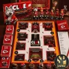 New York Jets Clue The Classic Mystery Board Game New York Jets Clue The Classic Mystery Board Game