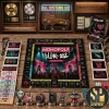 Chicago Bears Monopoly Collector Edition Board Game Chicago Bears Monopoly Collector Edition Board Game