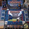 Monopoly Instagram Collector Edition Premium Board Game Monopoly Instagram Collector Edition Premium Board Game