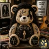 Elvis Presley The King Collectors Edition Custom Shaped Pillow Elvis Presley The King Collectors Edition Custom Shaped Pillow