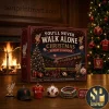 Atlanta Falcons 60th Anniversary Limited Edition Advent Calendar Atlanta Falcons 60th Anniversary Limited Edition Advent Calendar