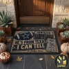 Kansas City Chiefs Red Kingdom Game Day Football Door Mat Kansas City Chiefs Red Kingdom Game Day Football Door Mat
