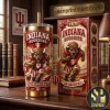 Brisbane Broncos 38th Anniversary Limited Edition Handle Tumbler Brisbane Broncos 38th Anniversary Limited Edition Handle Tumbler