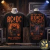 Punisher Judge The Wicked Graphic Vintage Washed T-Shirt