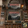 LEGO Monopoly Collector Edition Premium Board Game LEGO Monopoly Collector Edition Premium Board Game