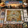 The Lord of the Rings Monopoly Collector Edition Board Game