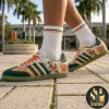 Nightmare On Elm Street Freddy Krueger Horror Movie Casual Shoes Nightmare On Elm Street Freddy Krueger Horror Movie Casual Shoes