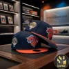 The Legend of Zelda Triforce Embroidered Gaming Baseball Cap The Legend of Zelda Triforce Embroidered Gaming Baseball Cap