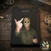Lionel Messi Shanks One Piece Mashup Graphic T-Shirt Lionel Messi Shanks One Piece Mashup Graphic T-Shirt