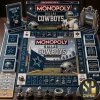 The Lord of the Rings Monopoly Collector Edition Board Game The Lord of the Rings Monopoly Collector Edition Board Game