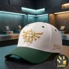 New York Knicks 2026 Finals Champions Side Patch Snapback Hat New York Knicks 2026 Finals Champions Side Patch Snapback Hat