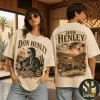 Snoopy Starbucks Brew Joy Every Day Graphic T-Shirt Snoopy Starbucks Brew Joy Every Day Graphic T-Shirt