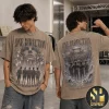 Harley Davidson Ride Hard Stay Wild Graphic T-Shirt Harley Davidson Ride Hard Stay Wild Graphic T-Shirt
