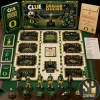 Boston Red Sox Clue Game Day Sabotage Collector Edition Board Game Boston Red Sox Clue Game Day Sabotage Collector Edition Board Game
