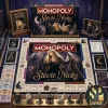 Miami Dolphins Monopoly Collector Edition Board Game Miami Dolphins Monopoly Collector Edition Board Game