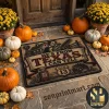 Oklahoma Sooners Sooner Country Starts Here Fan Decorative Door Mat Oklahoma Sooners Sooner Country Starts Here Fan Decorative Door Mat