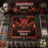 Omega Psi Phi Monopoly Collector Edition Board Game Omega Psi Phi Monopoly Collector Edition Board Game