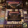 Slipknot Collector Edition Monopoly Official Board Game Slipknot Collector Edition Monopoly Official Board Game