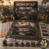 Omega Psi Phi Monopoly Collector Edition Board Game