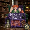 Personalized Nightmare Before Christmas Couple Fleece Blanket Personalized Nightmare Before Christmas Couple Fleece Blanket