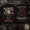 BodyArmor 15th Anniversary Superior Hydration Graphic T-Shirt