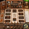 Houston Astros Clue Game Day Sabotage Collector Edition Board Game Houston Astros Clue Game Day Sabotage Collector Edition Board Game