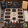 Arizona Cardinals Clue Collector’s Edition Board Game