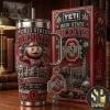 The Dukes Of Hazzard Good Ol Boys 40oz Travel Tumbler