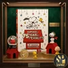 Tampa Bay Buccaneers 50th Anniversary Limited Edition Advent Calendar Tampa Bay Buccaneers 50th Anniversary Limited Edition Advent Calendar