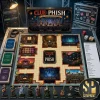 San Francisco 49ers NFL Clue Collector Edition Board Game San Francisco 49ers NFL Clue Collector Edition Board Game
