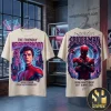 Muhammad Ali Float Like A Butterfly Vintage Graphic T-Shirt Muhammad Ali Float Like A Butterfly Vintage Graphic T-Shirt
