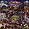 Dolly Parton Collector Edition Monopoly Premium Board Game Dolly Parton Collector Edition Monopoly Premium Board Game