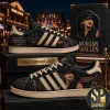 Alabama Crimson Tide Roll Tide Premium Collector Edition Shoes Alabama Crimson Tide Roll Tide Premium Collector Edition Shoes
