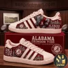 Morgan Wallen Premium Denim Casual Shoes Morgan Wallen Premium Denim Casual Shoes