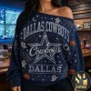 Buffalo Bills Rhinestone Halloween Bills Mafia Sweatshirt