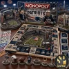 Delta Sigma Theta Monopoly Collector Edition Board Game Delta Sigma Theta Monopoly Collector Edition Board Game