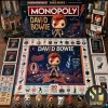 Slipknot Monopoly Collector Edition Official Band Board Game