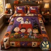 The Hunger Games Book Series Quilt Bedding Set The Hunger Games Book Series Quilt Bedding Set