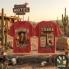 Def Leppard Pyromania Never Sleeps Vintage Style Graphic T-Shirt Def Leppard Pyromania Never Sleeps Vintage Style Graphic T-Shirt