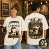 Ella Langley Live From Montgomery Vintage Country Music T-Shirt