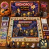 San Francisco 49ers Monopoly Collector Edition Board Game San Francisco 49ers Monopoly Collector Edition Board Game