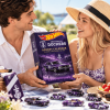 Fremantle Dockers Sports Fan 24 Day Christmas Countdown Diecast Vehicle Collector Set Mini Car Advent Calendar