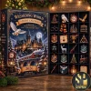 Halloween Spooky Character Neon Art Advent Calendar Halloween Spooky Character Neon Art Advent Calendar