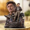 Tom Skerritt Top Gun Movie Legend 1933-2026 Commemorative Tribute Custom Shape Acrylic Plaque