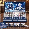 Firefighter Themed American Mahjong Set with Custom Fire Truck Tiles Firefighter Themed American Mahjong Set with Custom Fire Truck Tiles