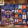 Ms Rachel 2026 Toddler Learning Educational Advent Calendar Ms Rachel 2026 Toddler Learning Educational Advent Calendar