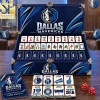 Firefighter Themed American Mahjong Set with Custom Fire Truck Tiles Firefighter Themed American Mahjong Set with Custom Fire Truck Tiles