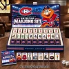 Bluey Themed Family Board Game Mahjong Set Bluey Themed Family Board Game Mahjong Set